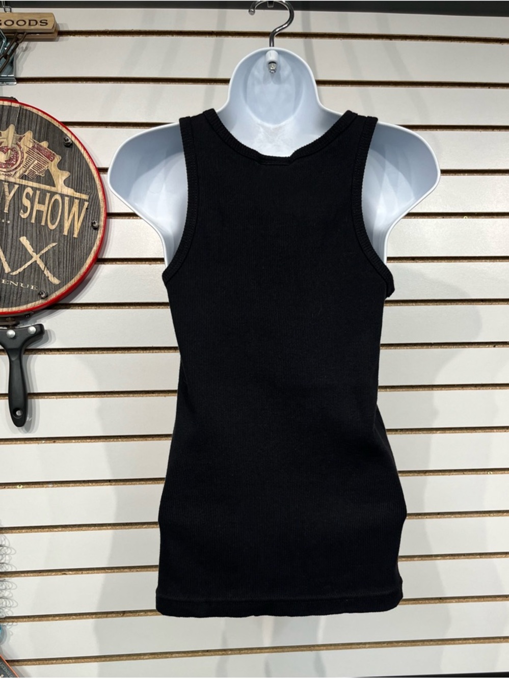 Orange County Choppers tank size small - Picture 4 of 7